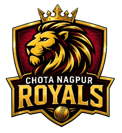 Chota Nagpur Royals