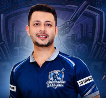 Abhinav Singh Rathore